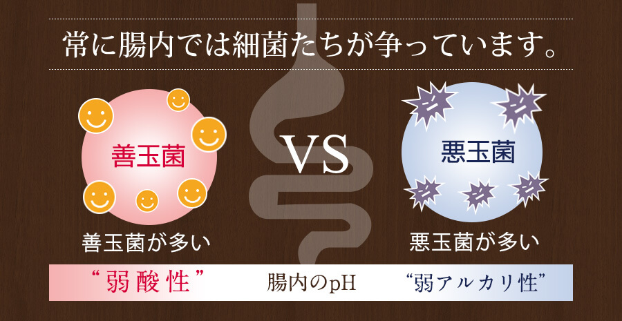 知っていましたか？妊婦さんは便秘になりやすい