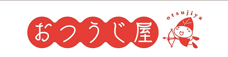 おつうじや　下剤成分にたよらない、ひと本来の自然な“すっきり”を。実感と安心にこだわりました