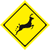 RR