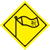 oɂ͊
