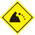 RR֒