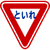 gC
