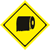 gCbgy[p[Ȃ