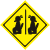 ǂ