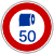 50Z`܂