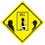 hAȂ