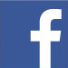 facebook.jpg