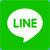 LINE 友達追加