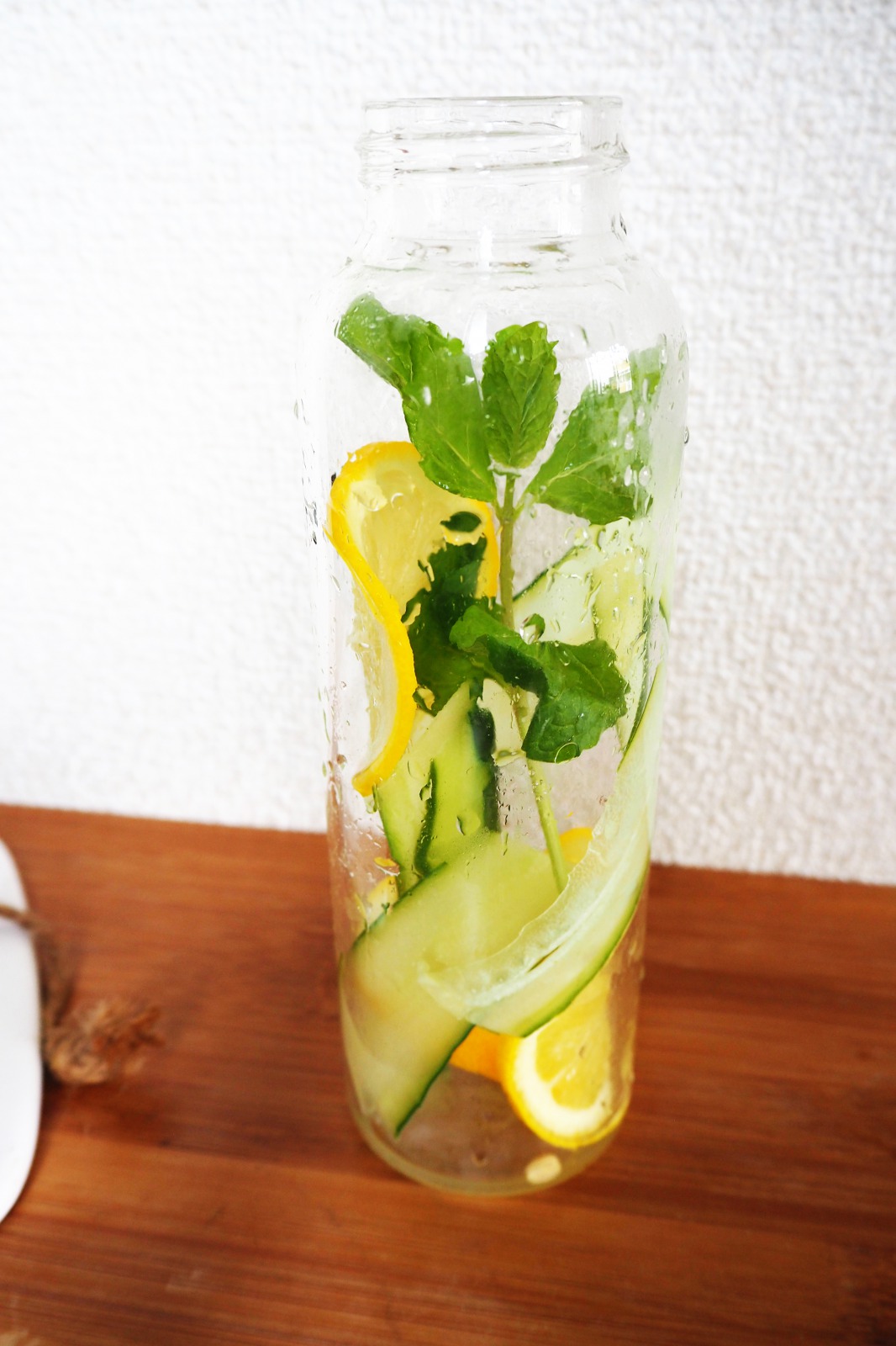 するっと抹茶のグリーンボトルウォーター デトックスブレンド ナチュライズ 旧おつうじ屋 するっと抹茶のグリーンボトルウォーター デトックスブレンド ナチュライズ 旧おつうじ屋
