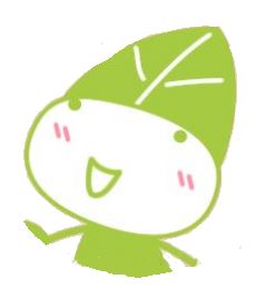 するっとちゃん
