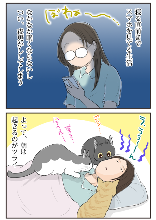 藤緒ミルカさんの スピカフェ 体験 ナチュライズ 旧おつうじ屋 藤緒ミルカさんの スピカフェ 体験 ナチュライズ 旧おつうじ屋