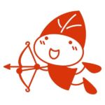 ナチュライズ（Naturise）